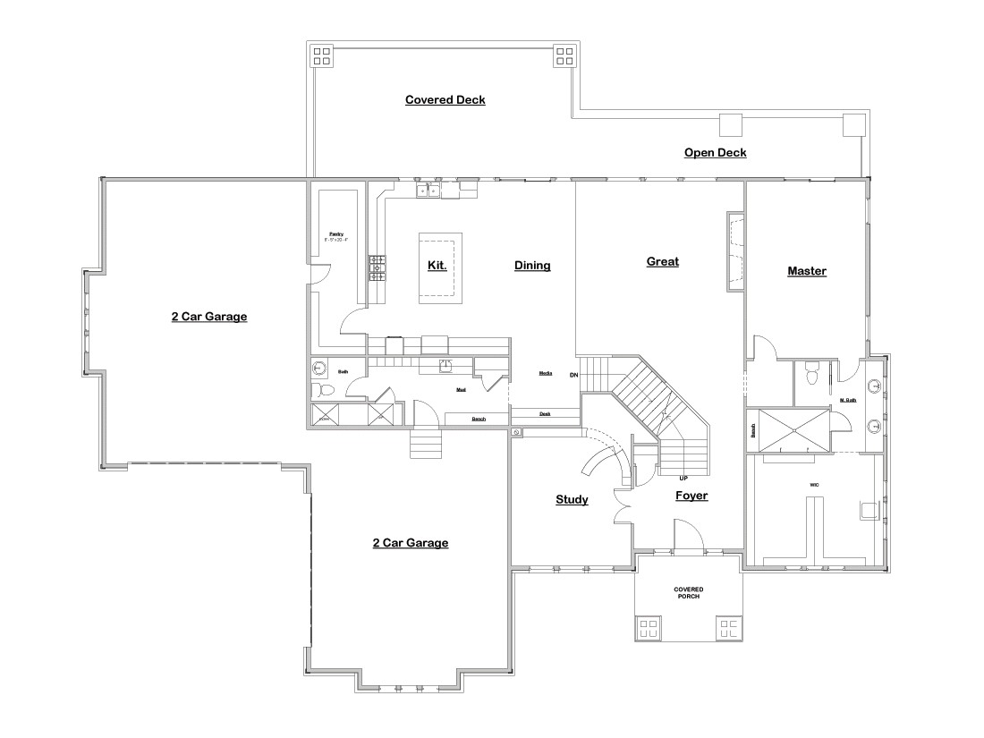 floor-plans-with-hidden-rooms-best-canopy-beds