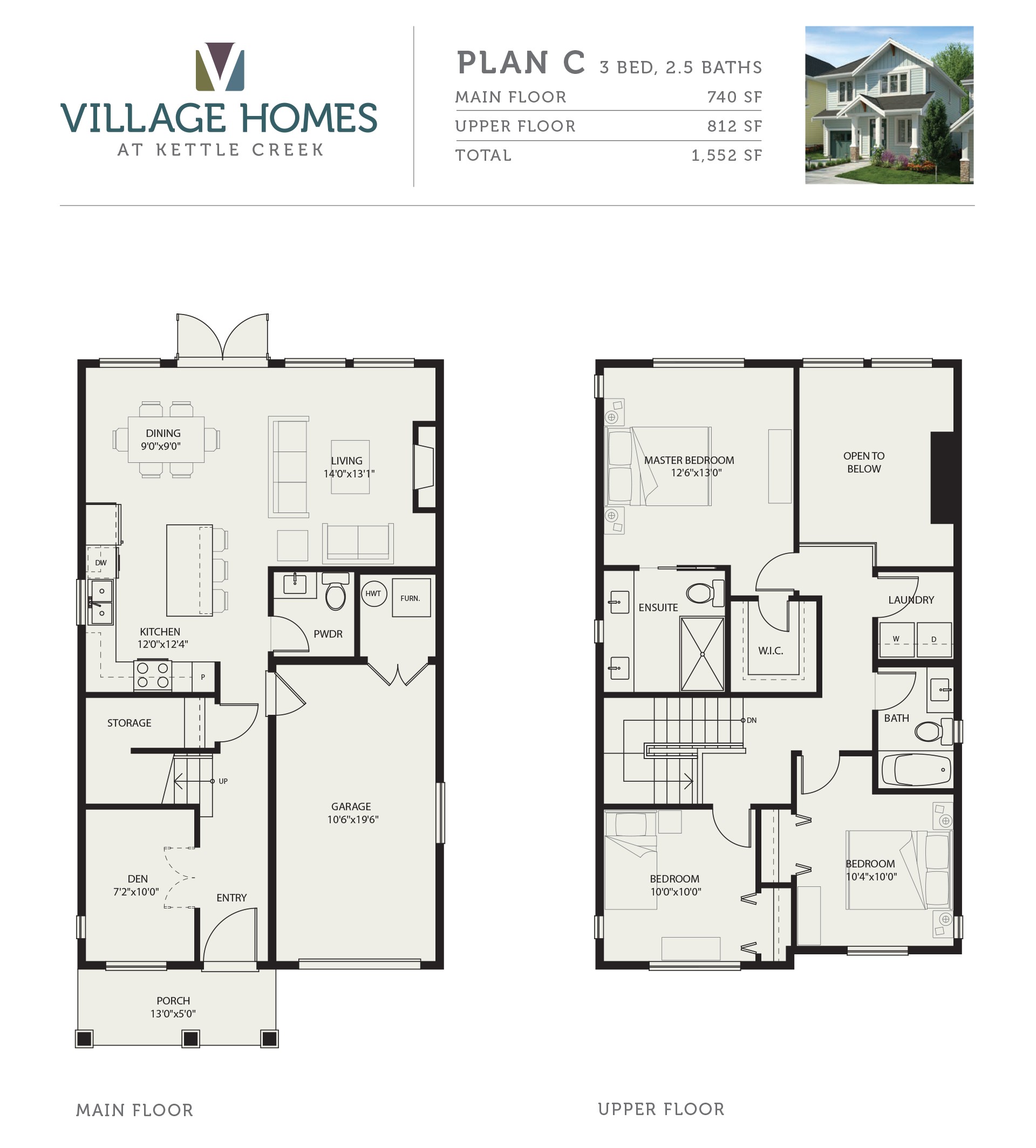 village-home-plan-plougonver