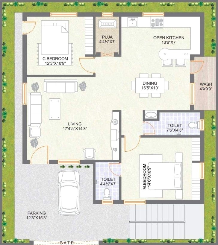 West Home Planners House Plans Plougonver