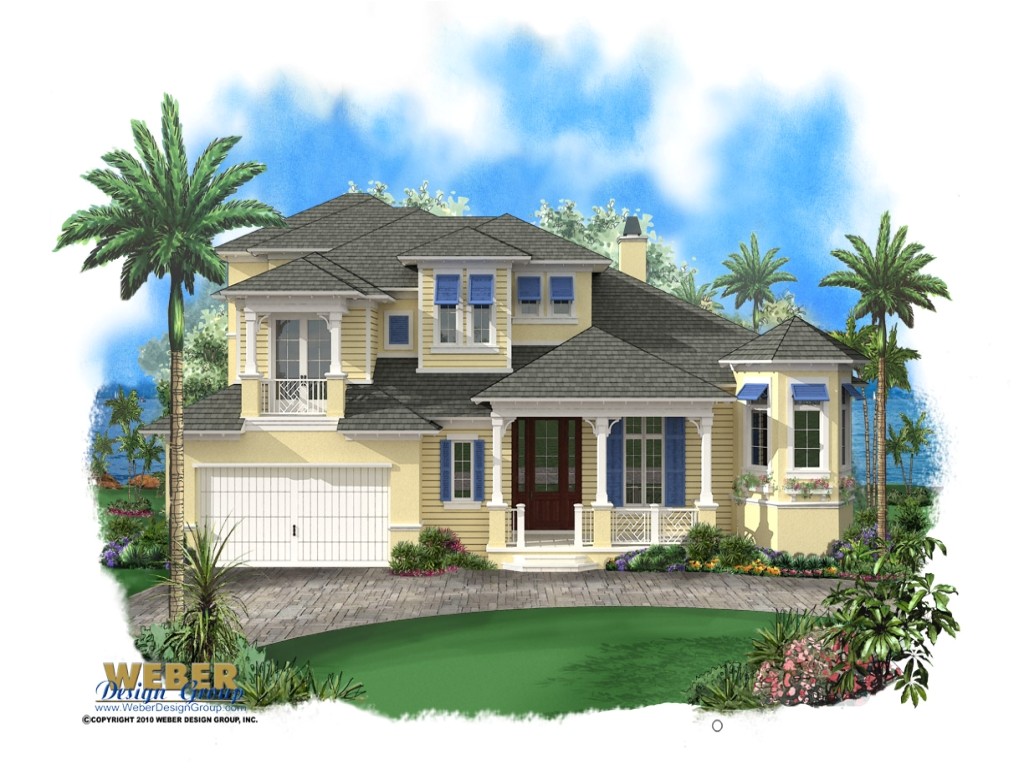 e26bf3d7f2bb3bd8 key west style homes house plans key west style homes with metal roofs