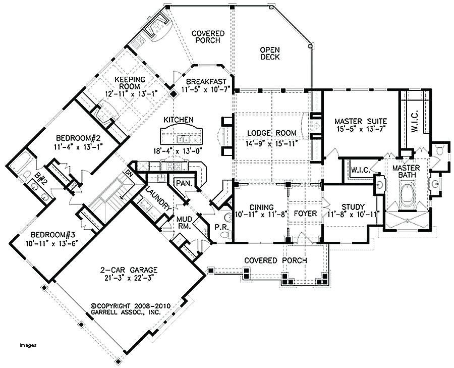 where-to-buy-house-plans-plougonver