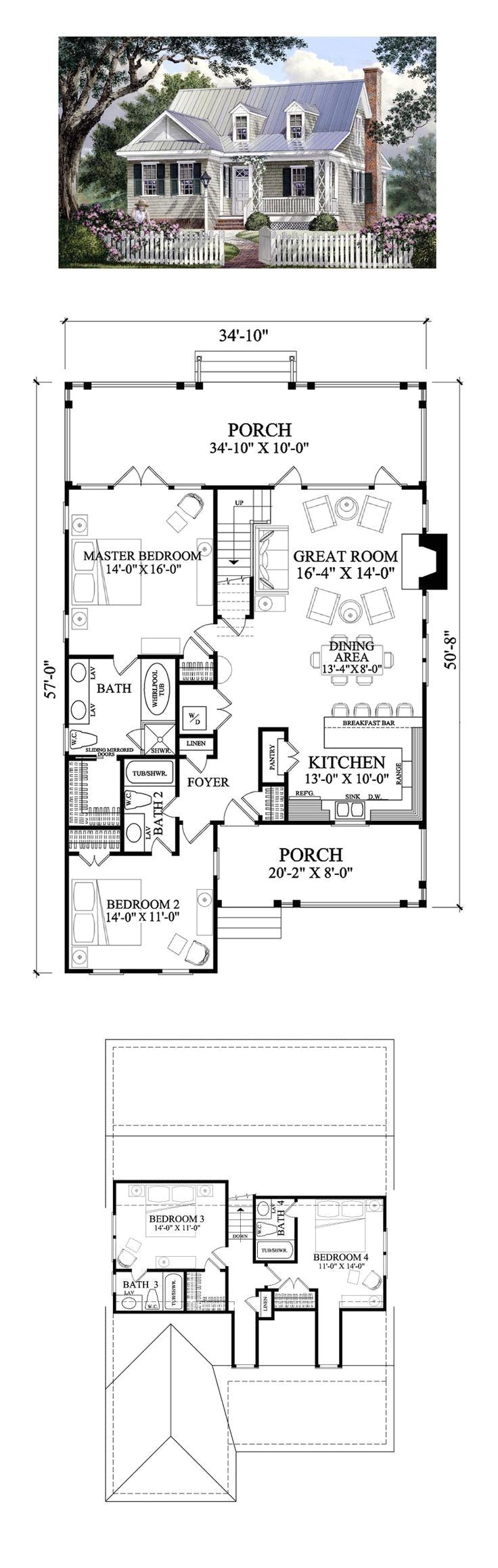 how do you find floor plans on an existing home elegant draw house plans free best free floor plan free floor plans