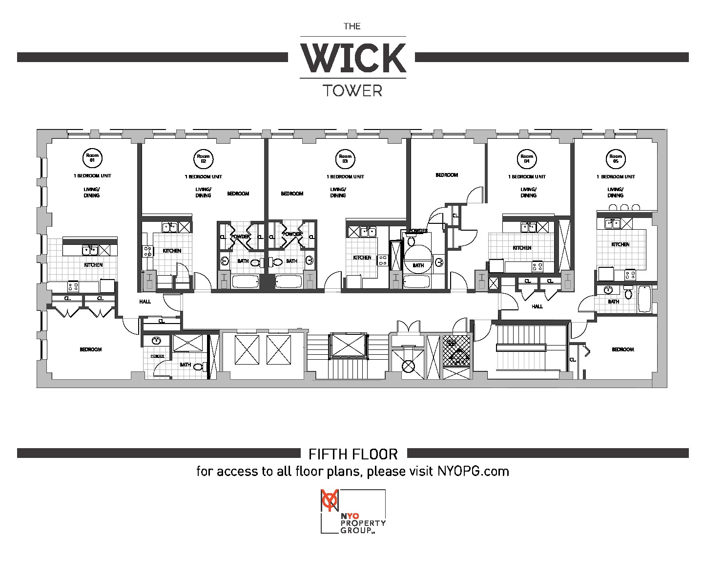 john wick homes floor plans