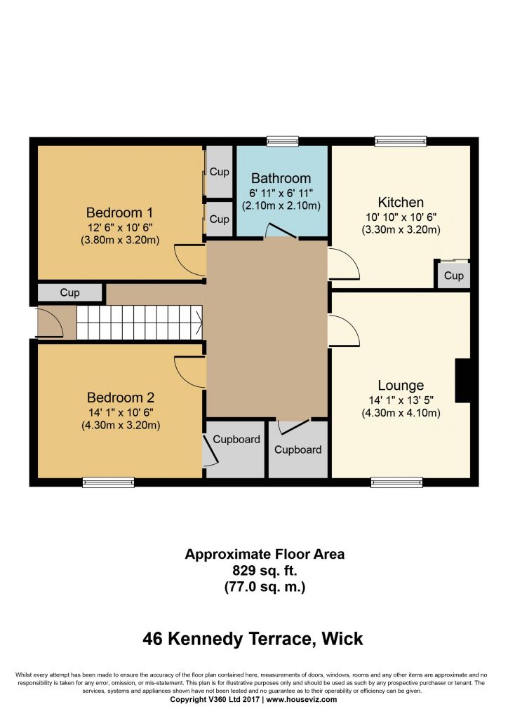 Wick Homes Floor Plans Wick Homes Floor Plans Wick Homes Floor Plans ...