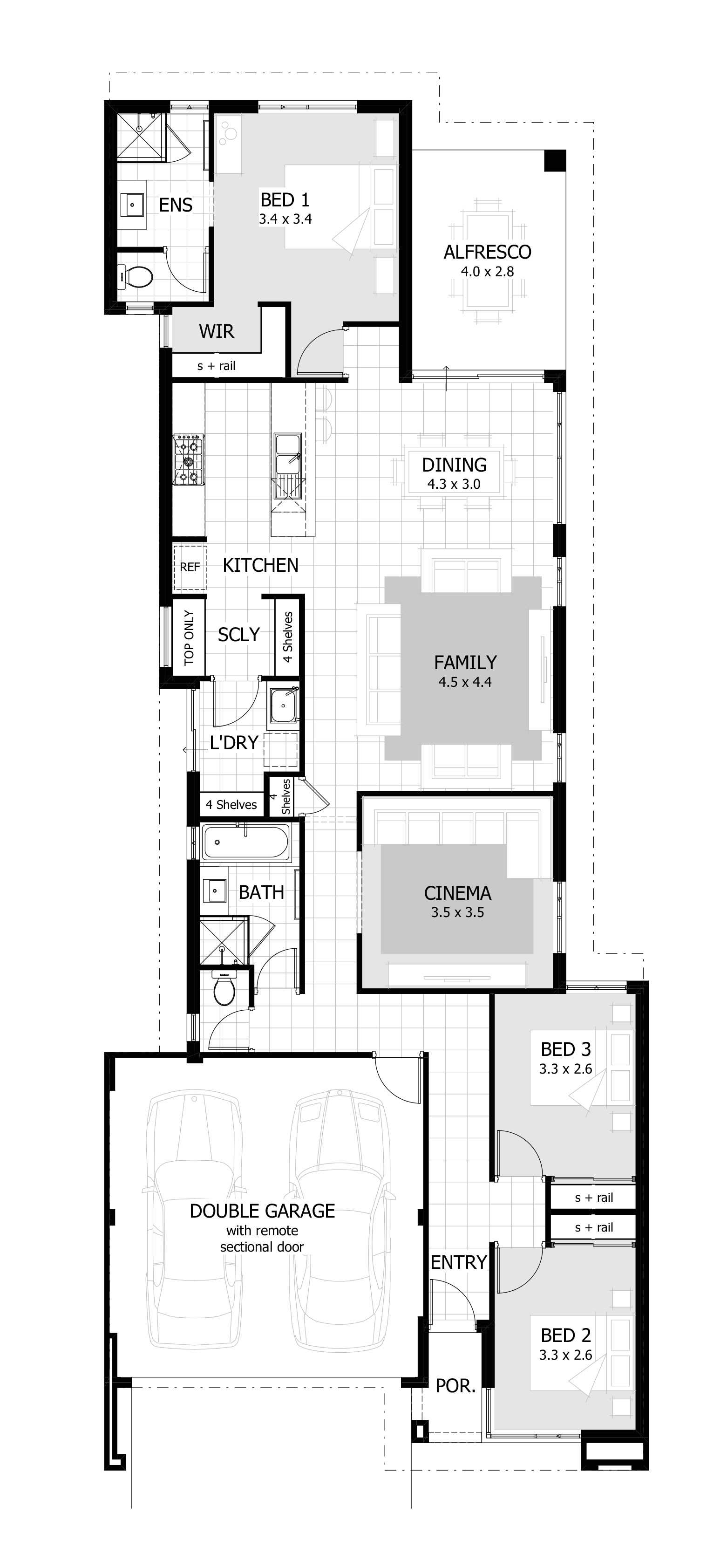 wide-frontage-house-plans-plougonver