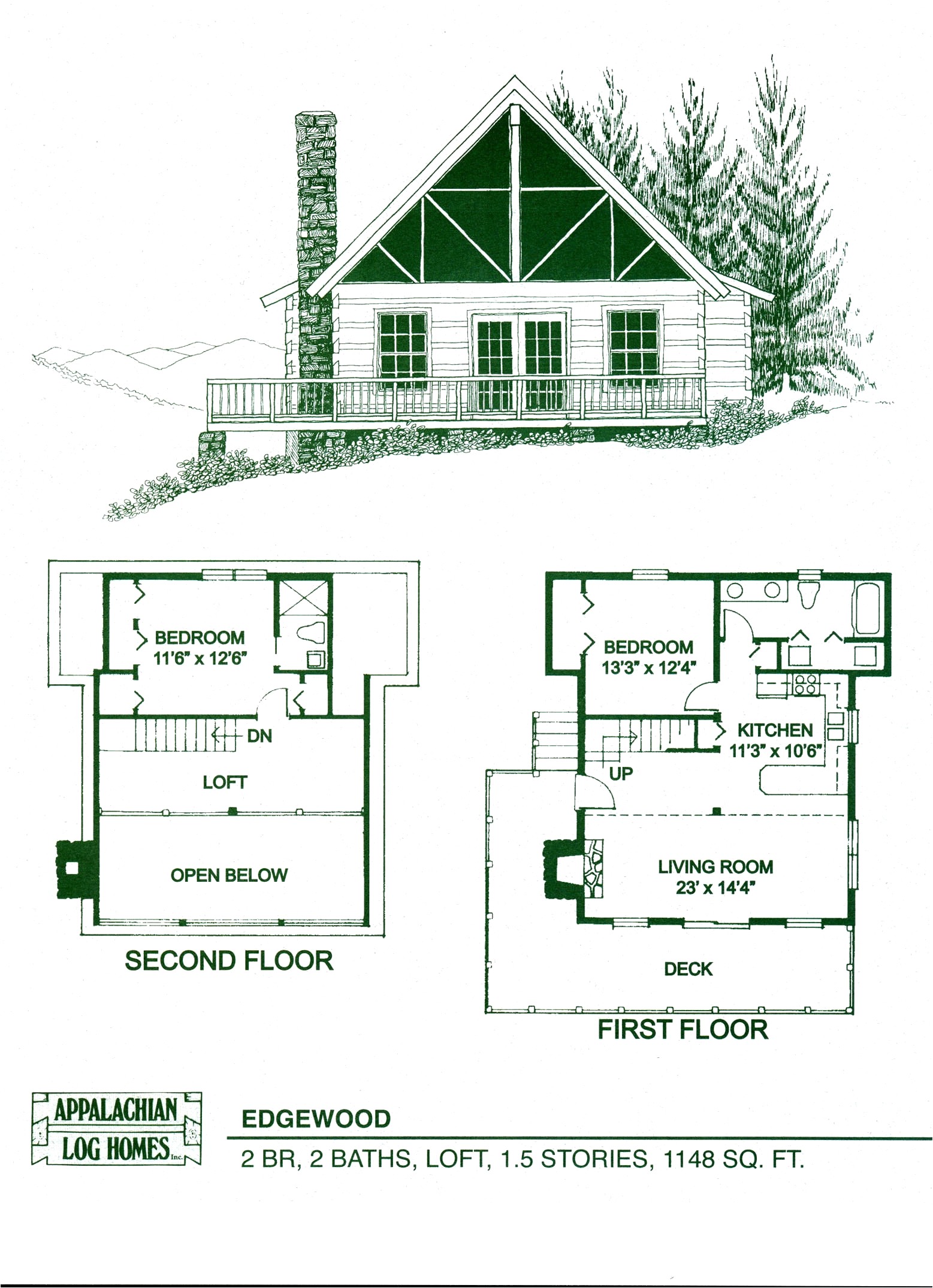 wisconsin log homes floor plans unique rose wild estate ii luxury floor plan by wisconsin log homes