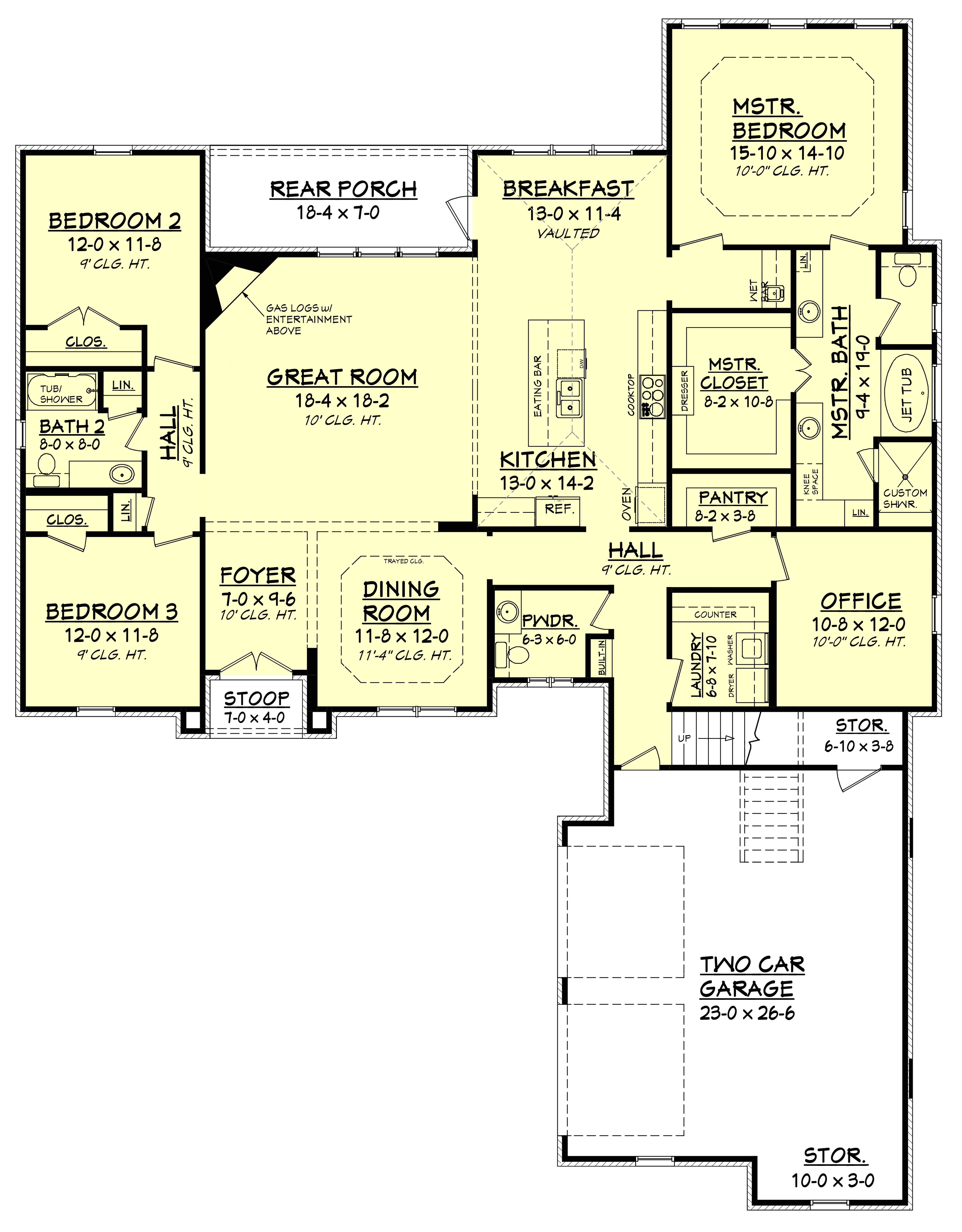 1150-sq-ft-house-plans-traditional-house-plan-142-1150-3-bedrm-2405-sq-ft-home-plougonver