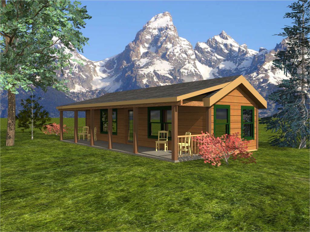 1200-sq-ft-log-homes-plans-log-cabin-floor-plans-under-1200-sq-ft