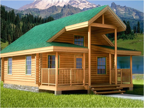 log home floor plans 1250 sq ft