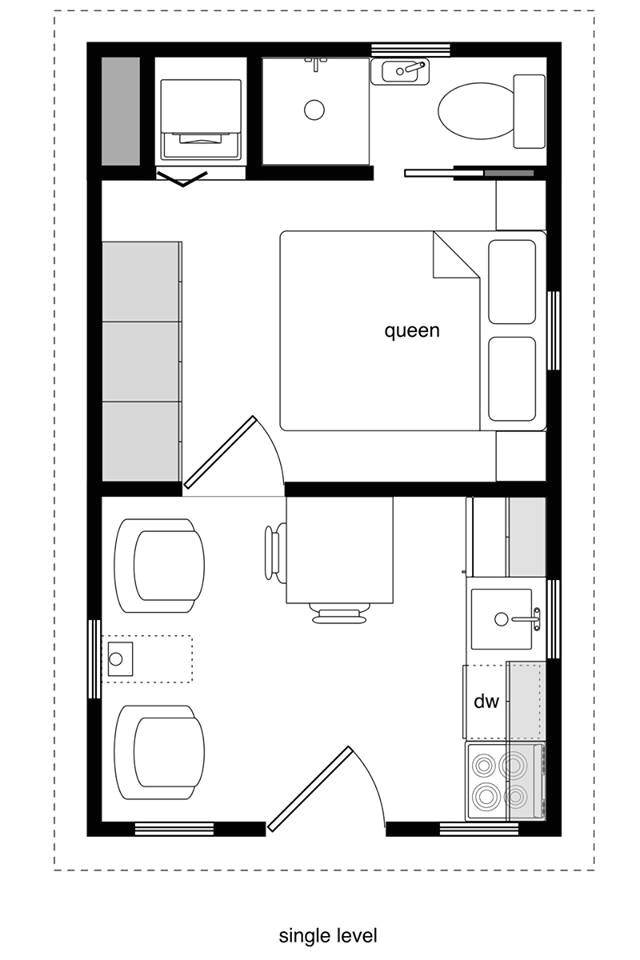 12x24-tiny-house-plans-plougonver