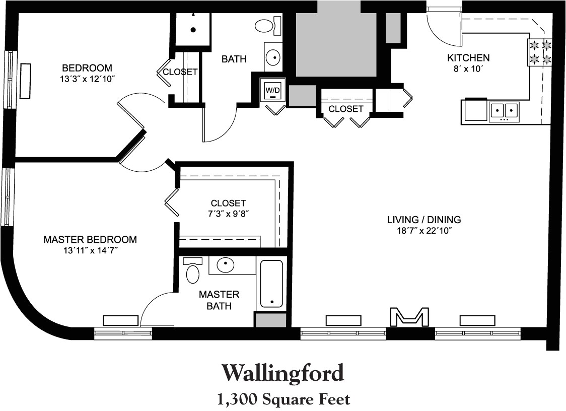 1300-square-feet-home-plan-plougonver