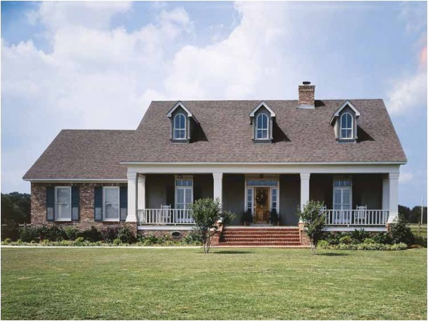 country house plans under 1800 sq ft