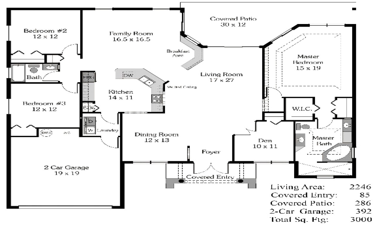 open concept house plans 1800 sq ft new sophisticated 3 car garage ranch house plans s best 1800 sq ft ranch