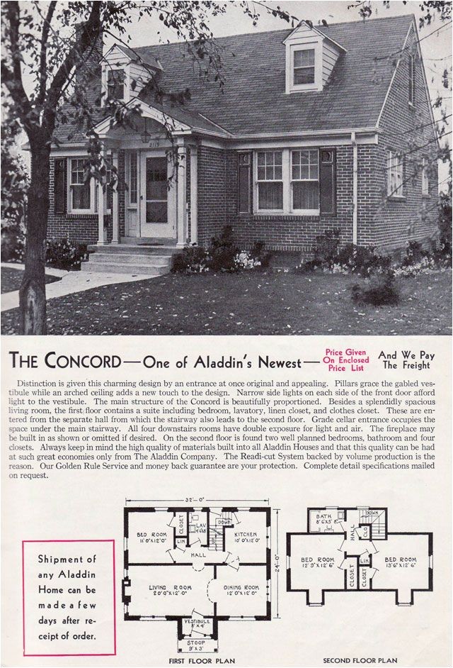 1940s-architecture-colonial-home-designs-including-48-house-designs-and