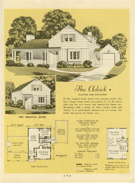 1940s-home-plans-plougonver