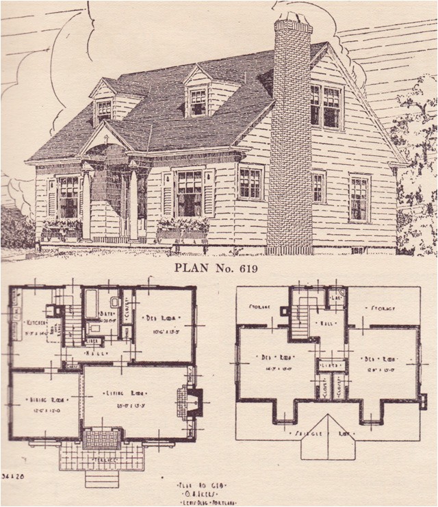 1940s-home-plans-plougonver