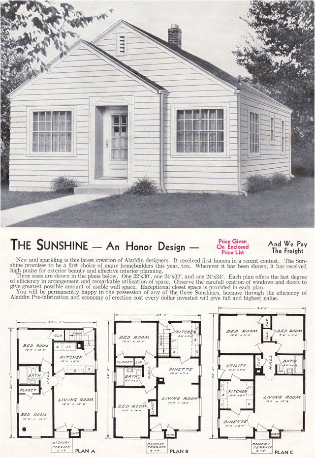 1940s-home-plans-plougonver