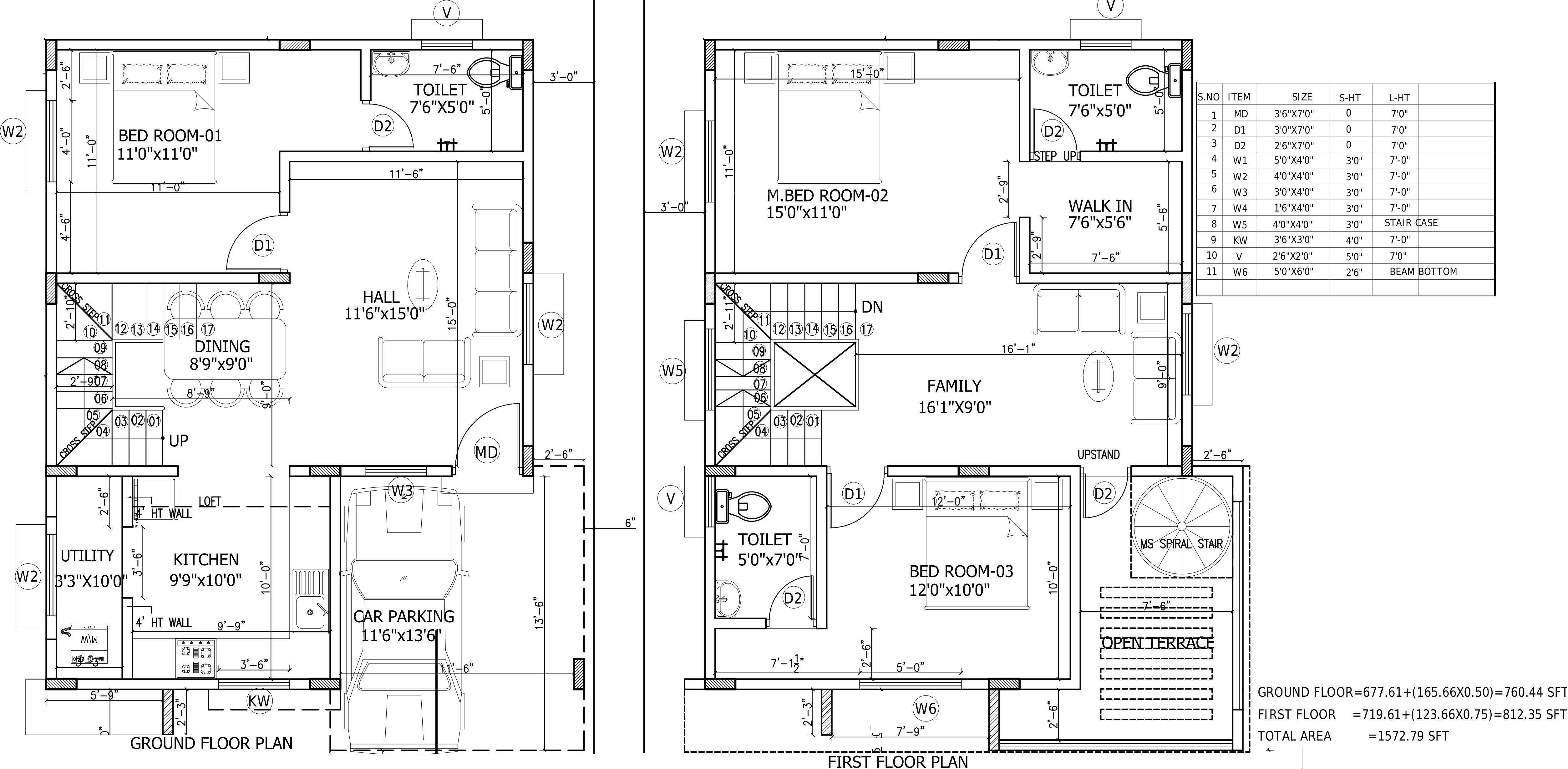 1974 mobile home floor plans awesome double wide mobile homes