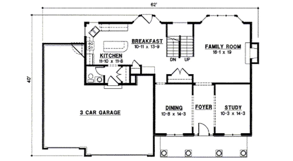 2700-square-foot-house-plans-plougonver