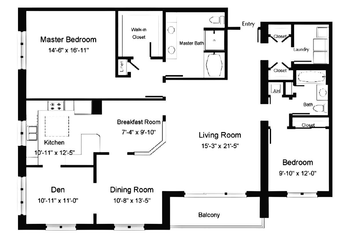 3000-sq-ft-house-plans-1-story-india-plougonver