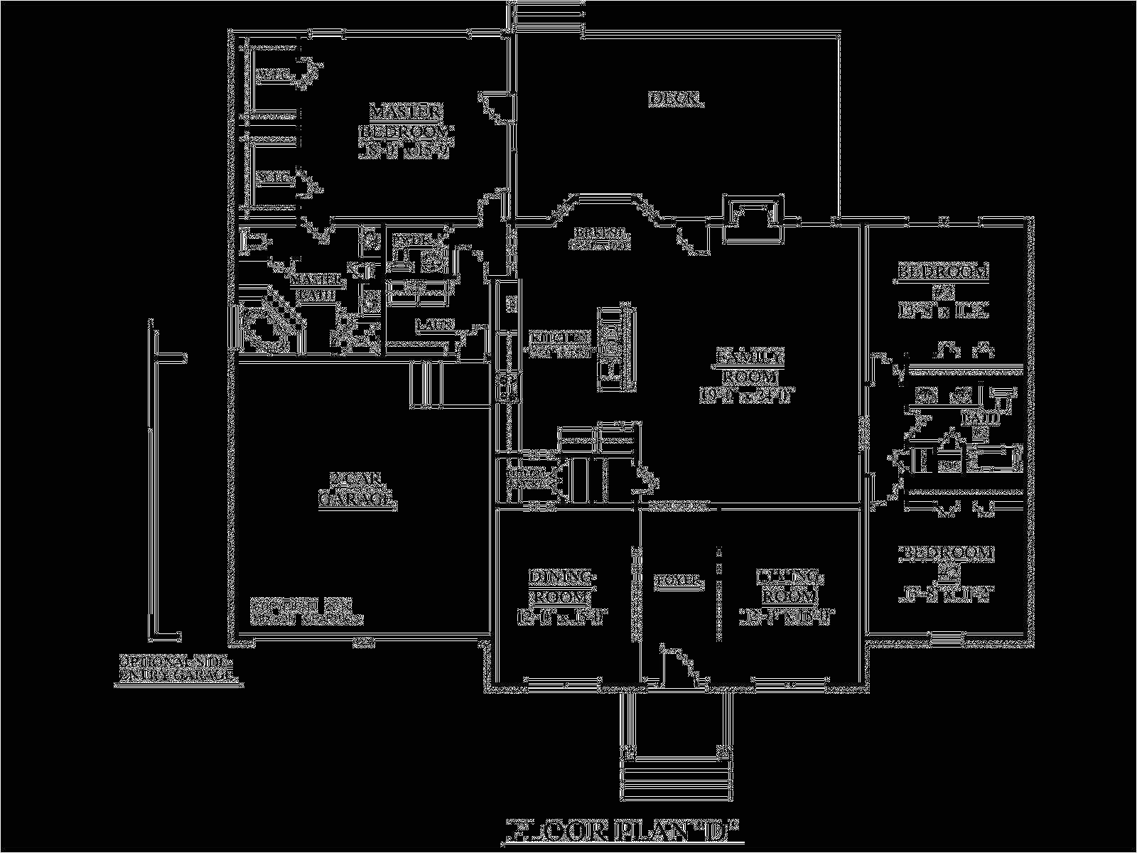 lovely-20-3000-sq-ft-house-plans