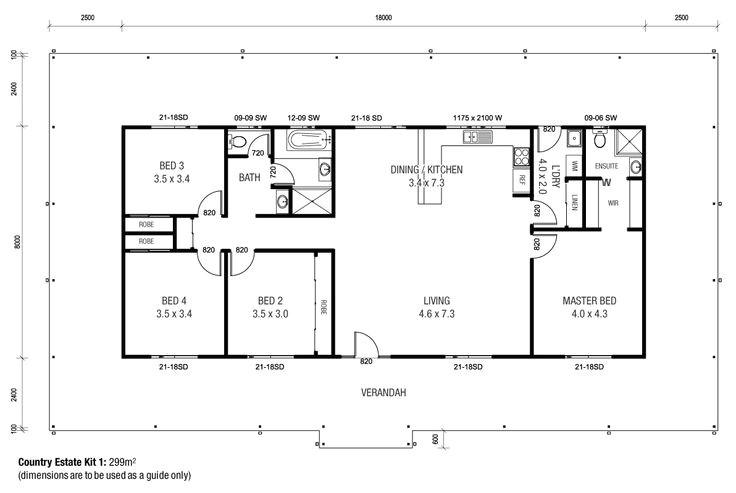 30x50 metal house plans