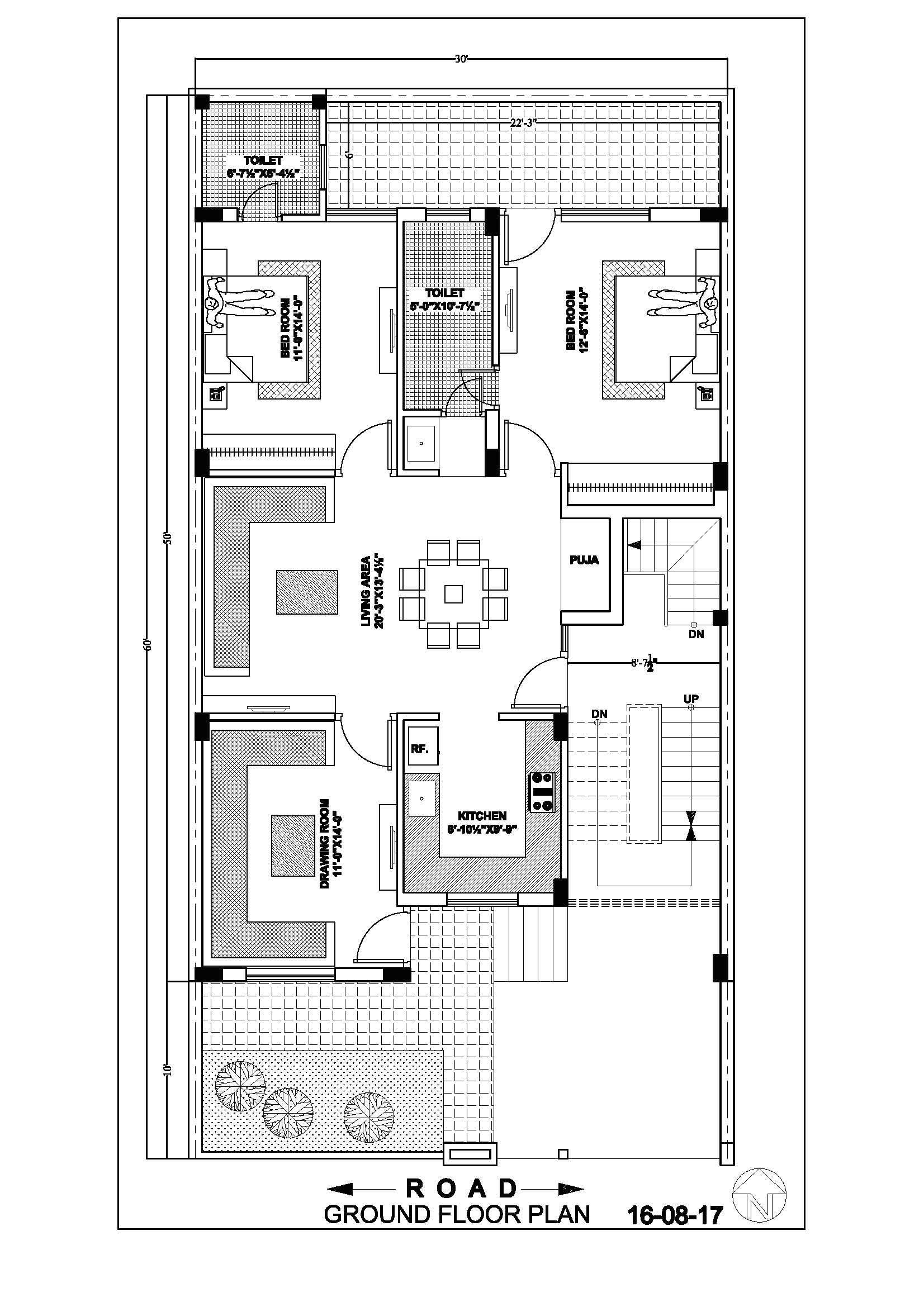 30x60-house-plans-for-your-dream-house-house-plans-house-plans-indian-house-plans-basement