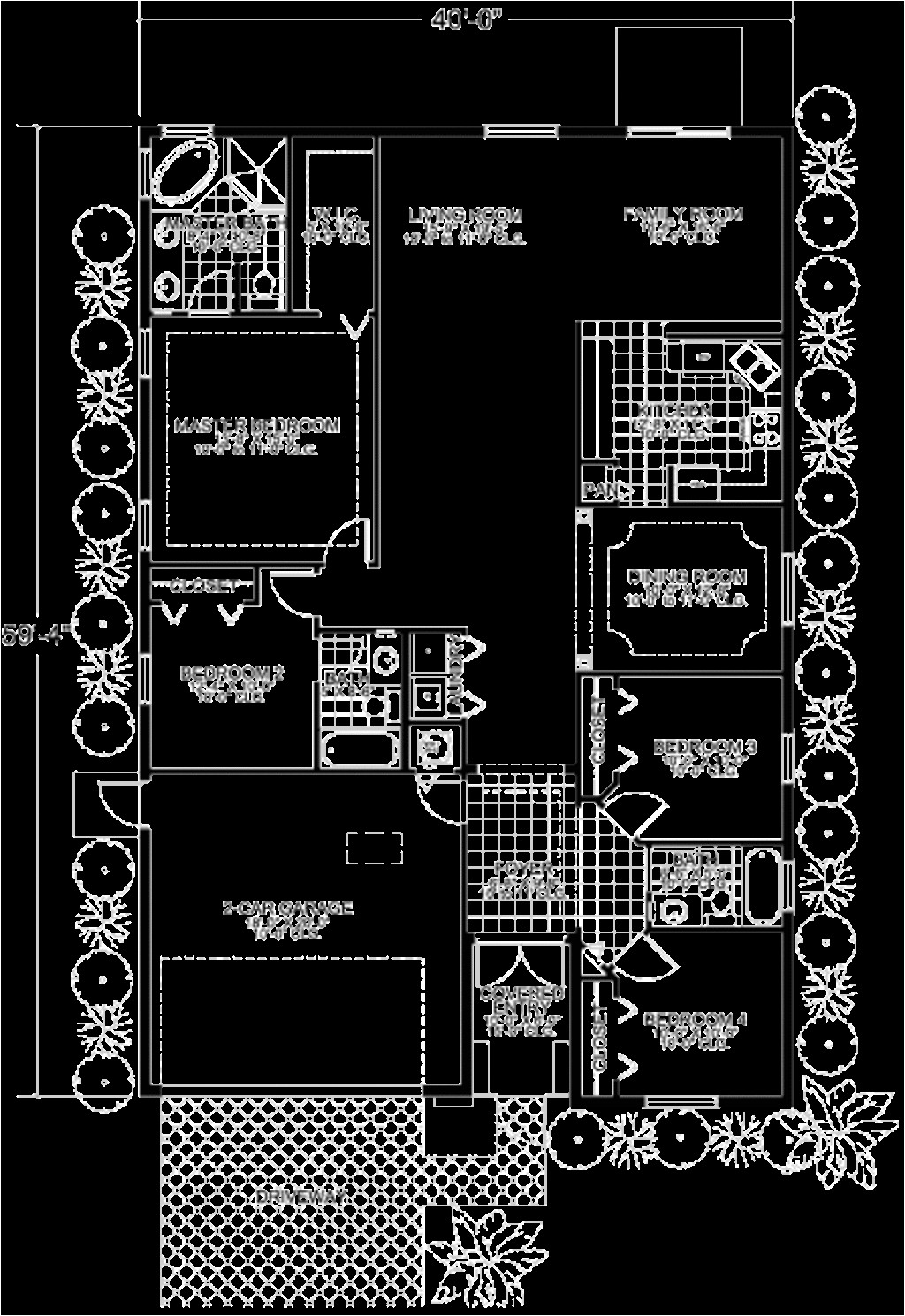 5-room-house-plan-pictures-five-bedroom-florida-house-plan-bodenuwasusa