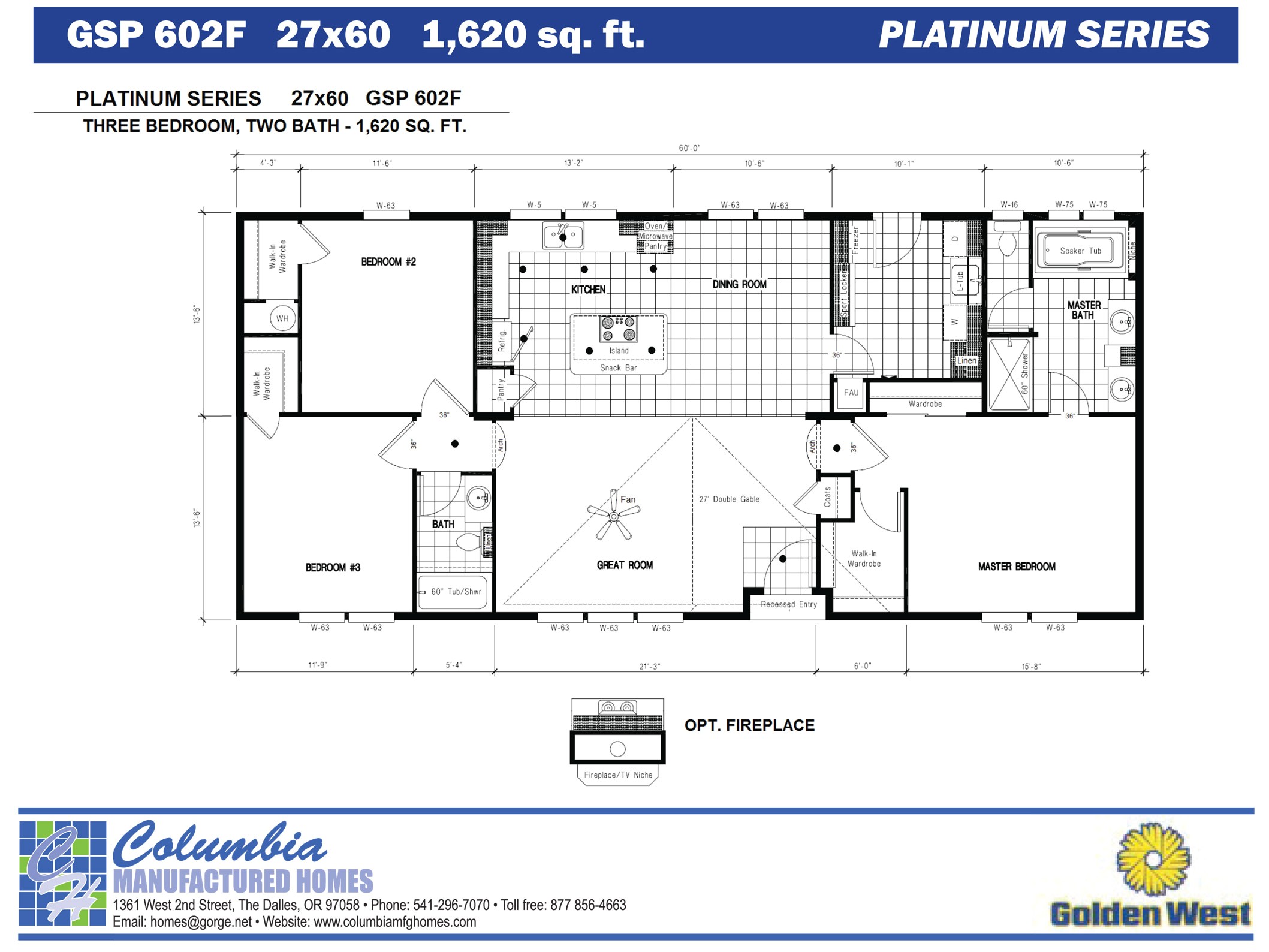 30x60 house floor plans