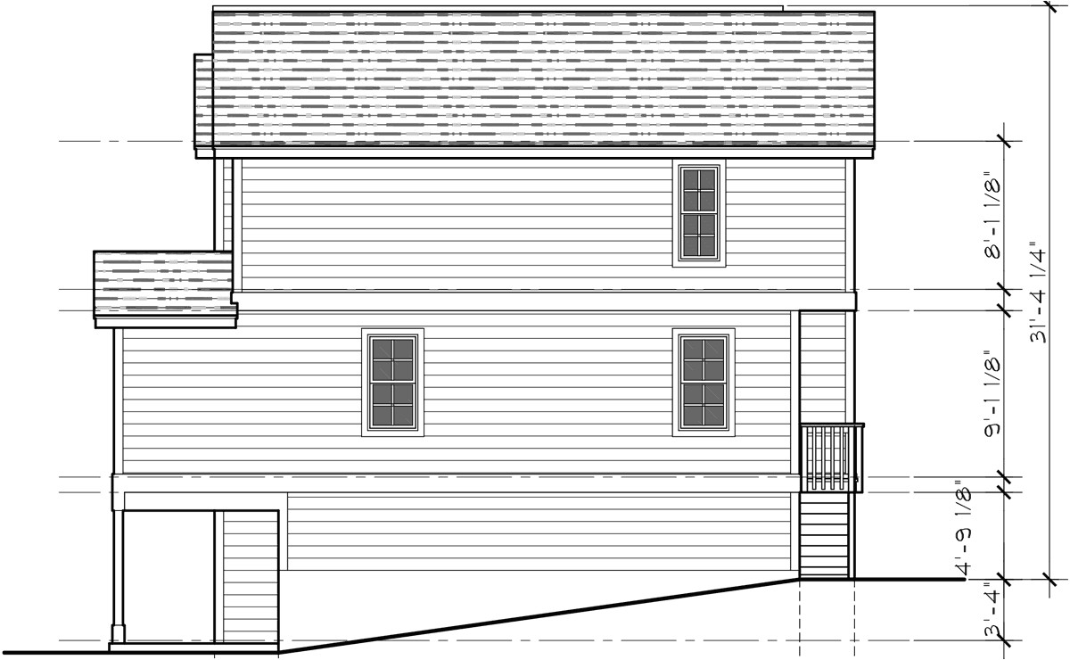 4-unit-multi-family-house-plans-plougonver