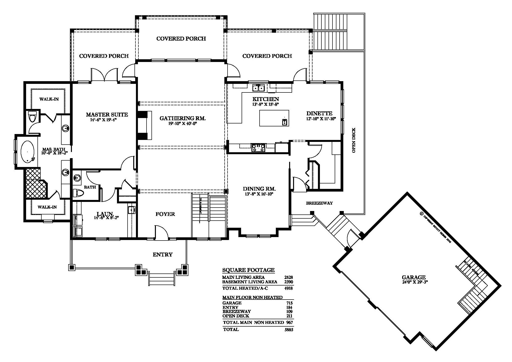 4500-sq-ft-house-plans-4500-sq-ft-house-plans-3500-to-4500-square-feet