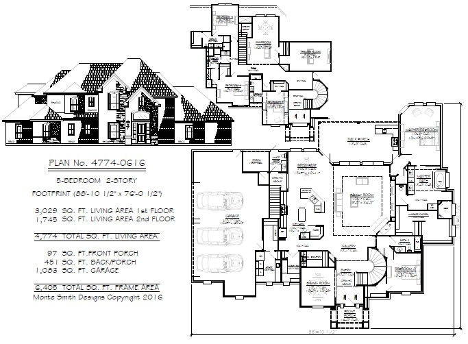 4500-sq-ft-house-plans-plougonver