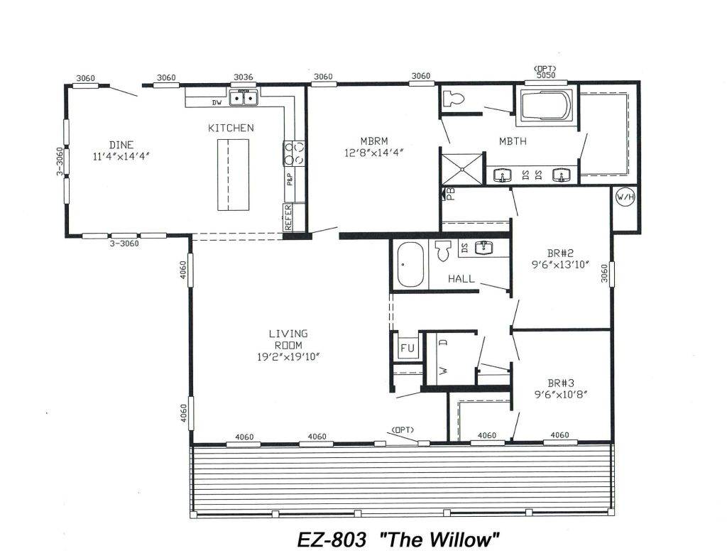 6 Bedroom Manufactured Home Floor Plan 6 Bedroom Modular Home Floor Plans Ideas Illinois Awesome