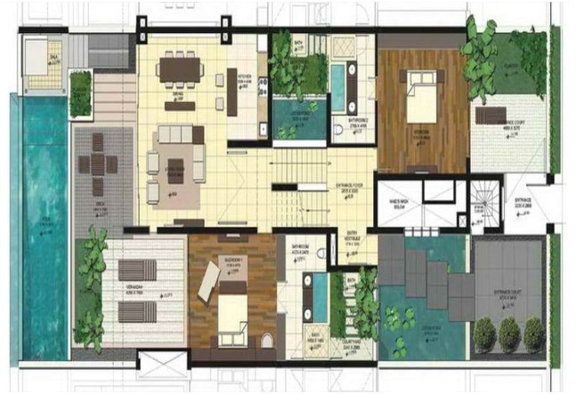 6 Bedroom Manufactured Home Floor Plan 6 Bedroom Modular Home Floor Plans Wooden Home 