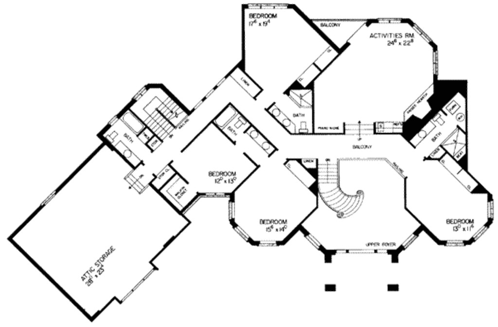 floor-plans-for-900-square-foot-home-floorplans-click