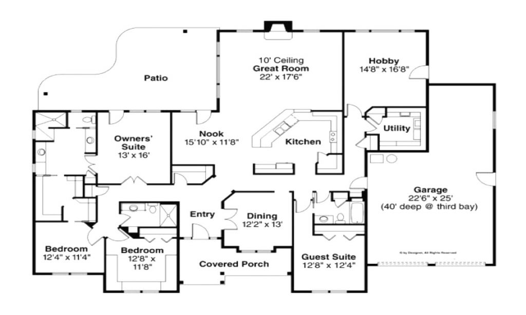 6000-square-foot-house-plans-floor-plans-5000-to-6000-square-feet-6000-sq-ft-plougonver