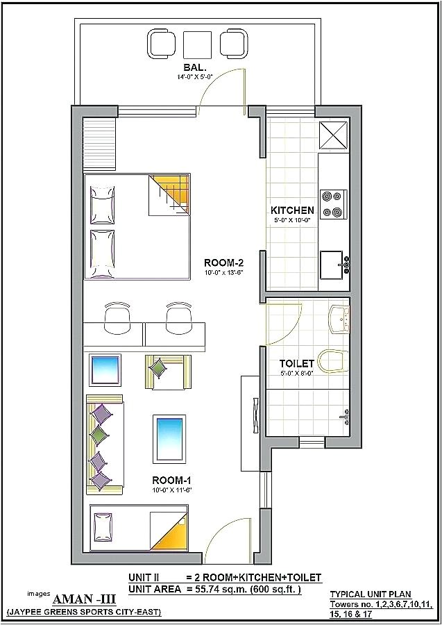 650-sq-ft-house-plan-in-tamilnadu-plougonver