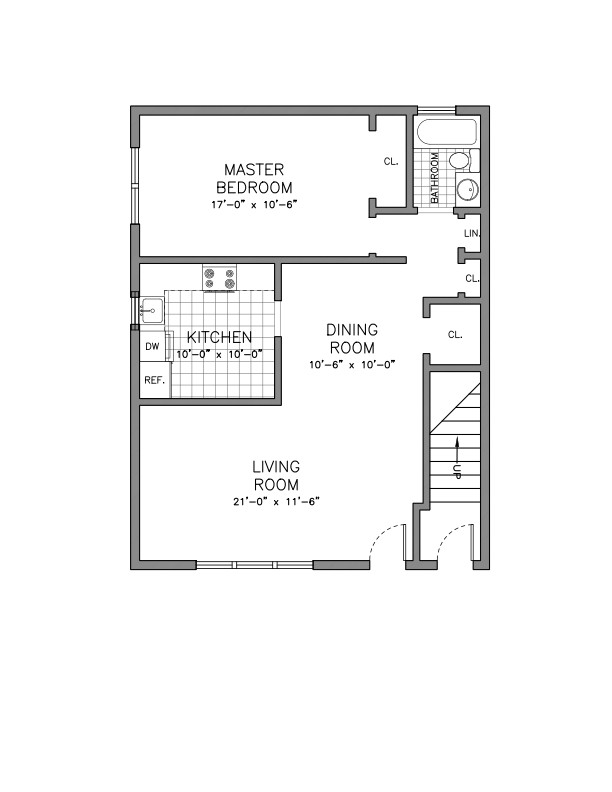 650-sq-ft-house-plan-in-tamilnadu-plougonver