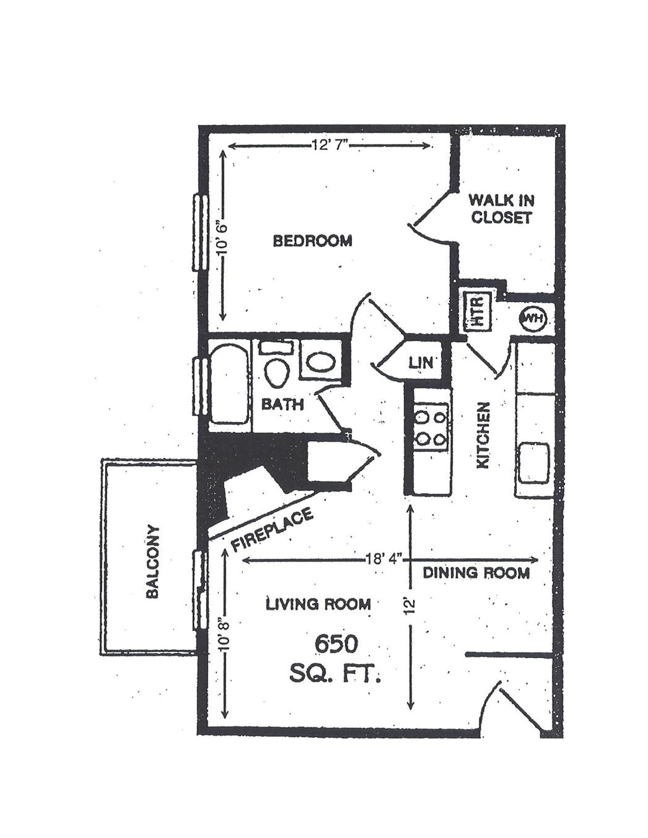 clever design 12 small house plans 650 square feet sq ft modern hd