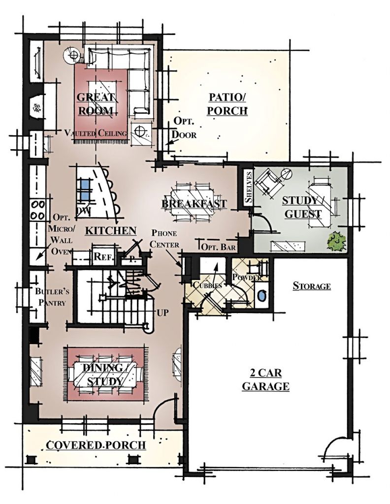 aho-homes-floor-plans-aho-construction-floor-plans-aho-homes-floor-plans-house-plougonver