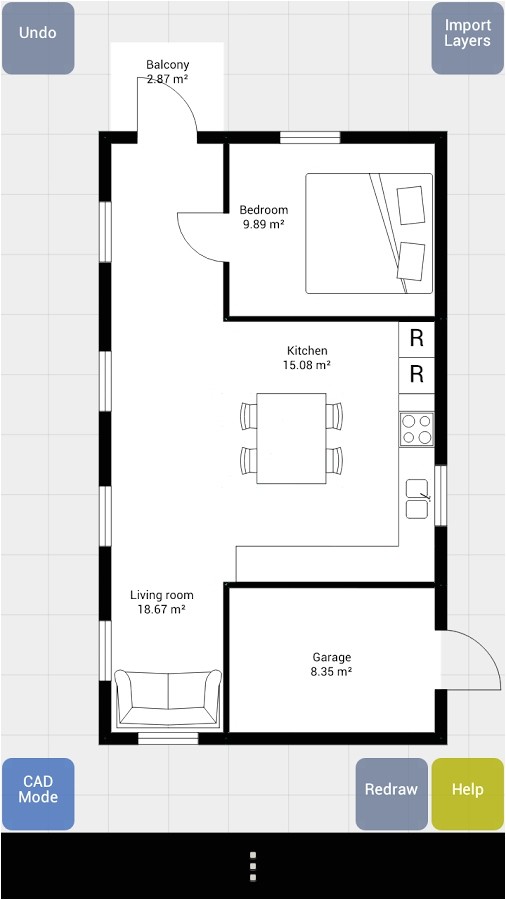 draw house plans app inspirational house plan drawing apps beautiful how to draw house plans