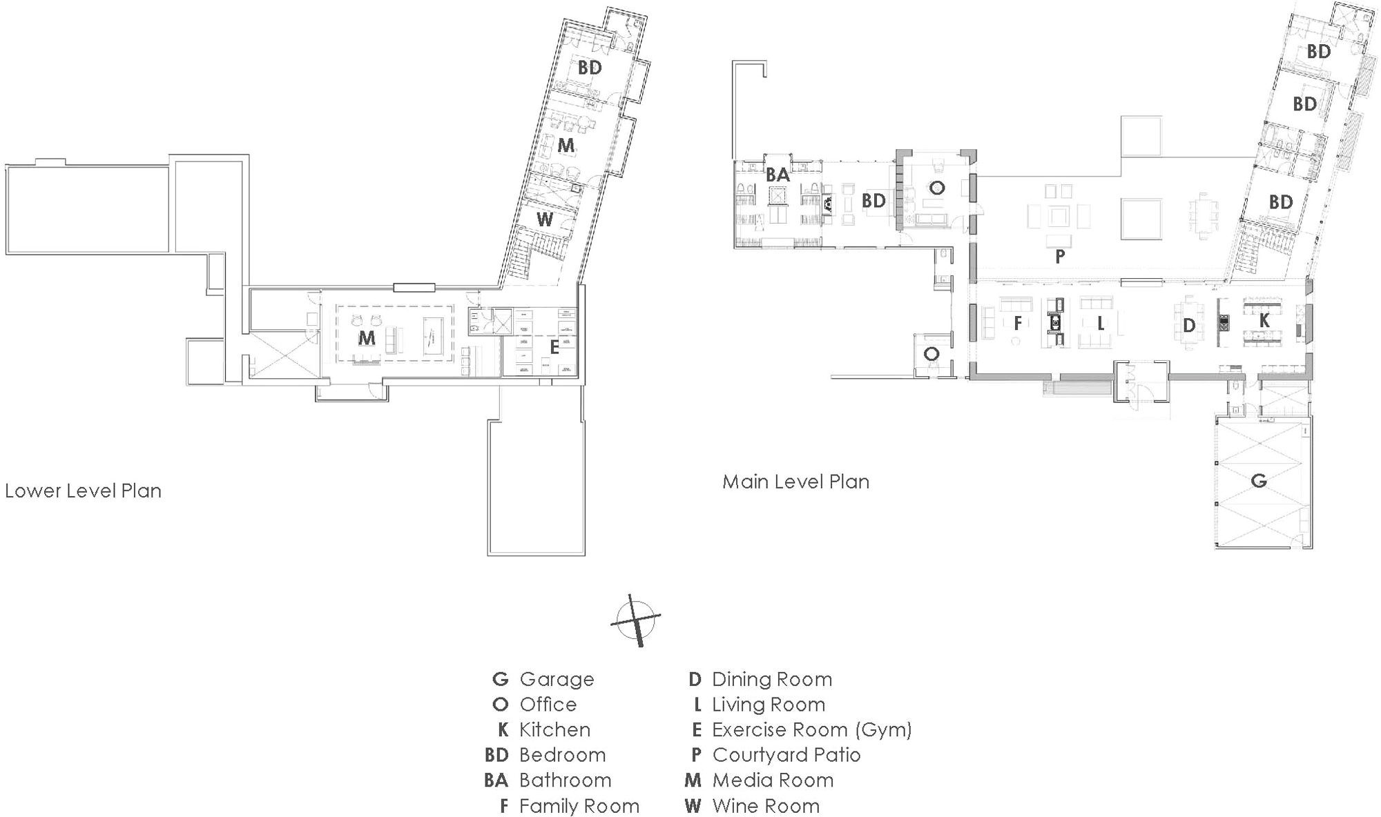 aspen home floor plans
