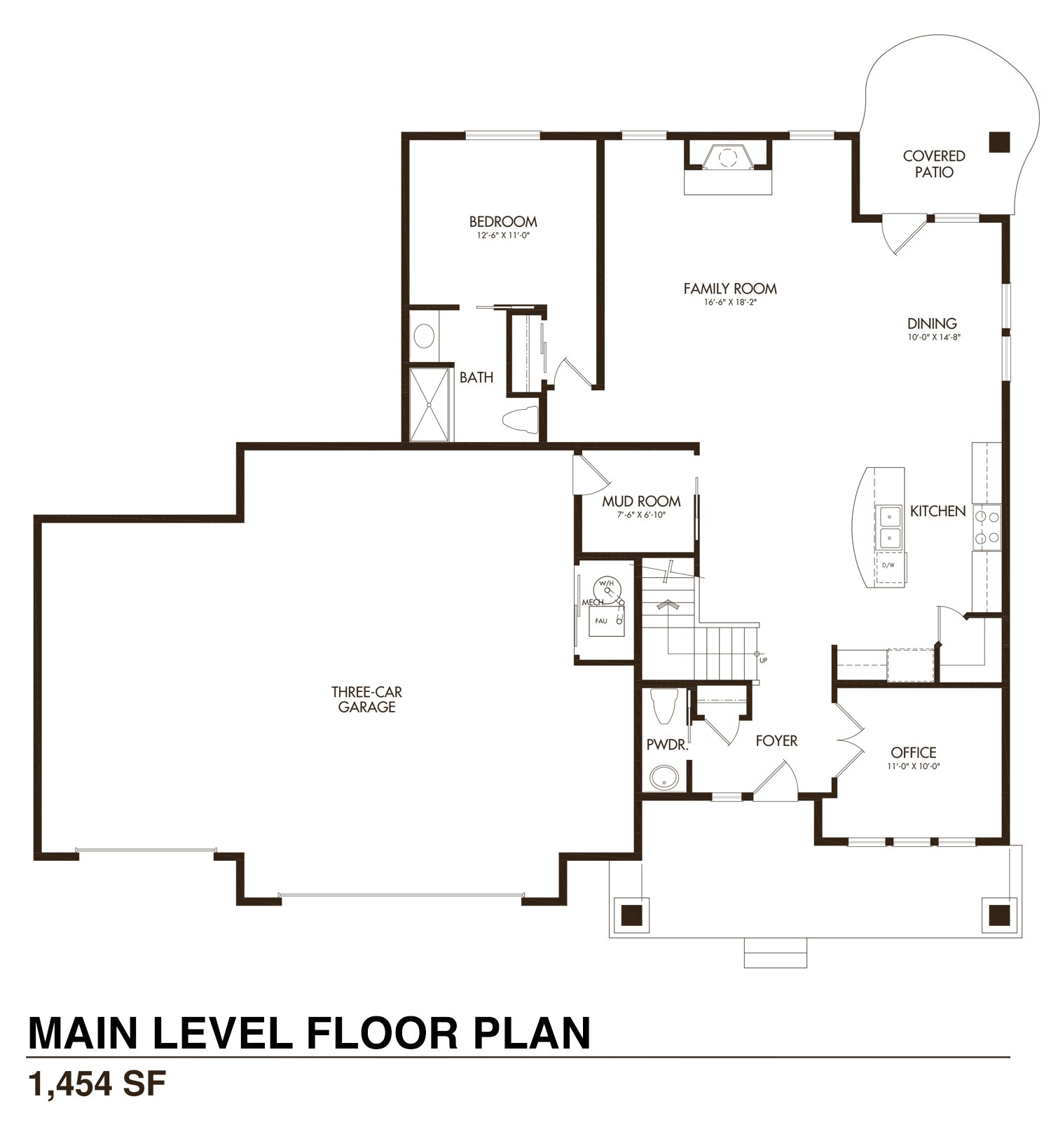 love-this-floor-plan-aspen-house-wine-room-dream-homes-cottages-home-and-family-floor-plans