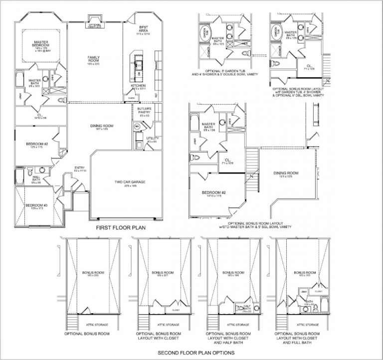 ball-homes-floor-plans-the-baldwin-expanded-floor-plan-plougonver