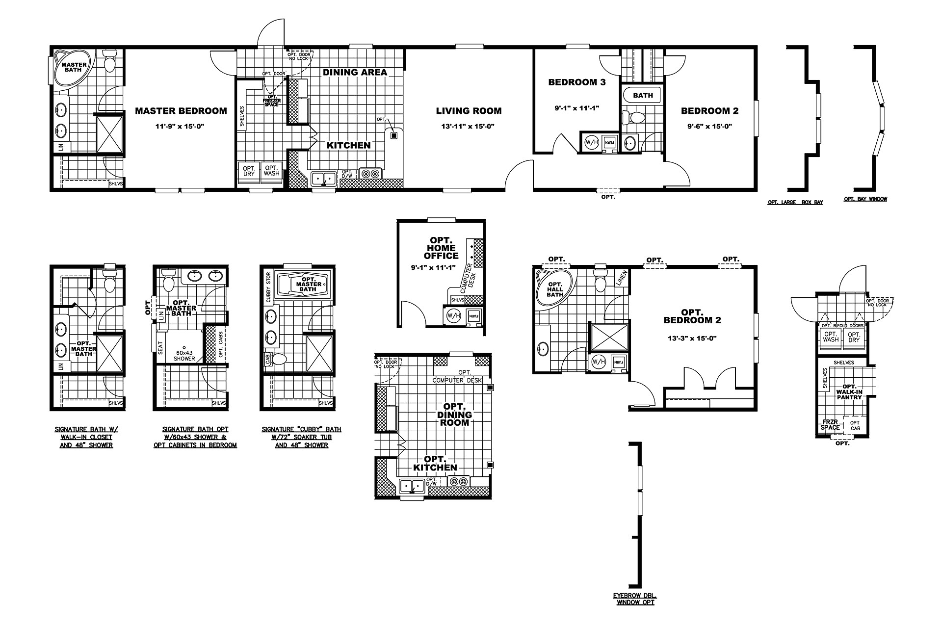 bass-homes-floor-plans-plougonver