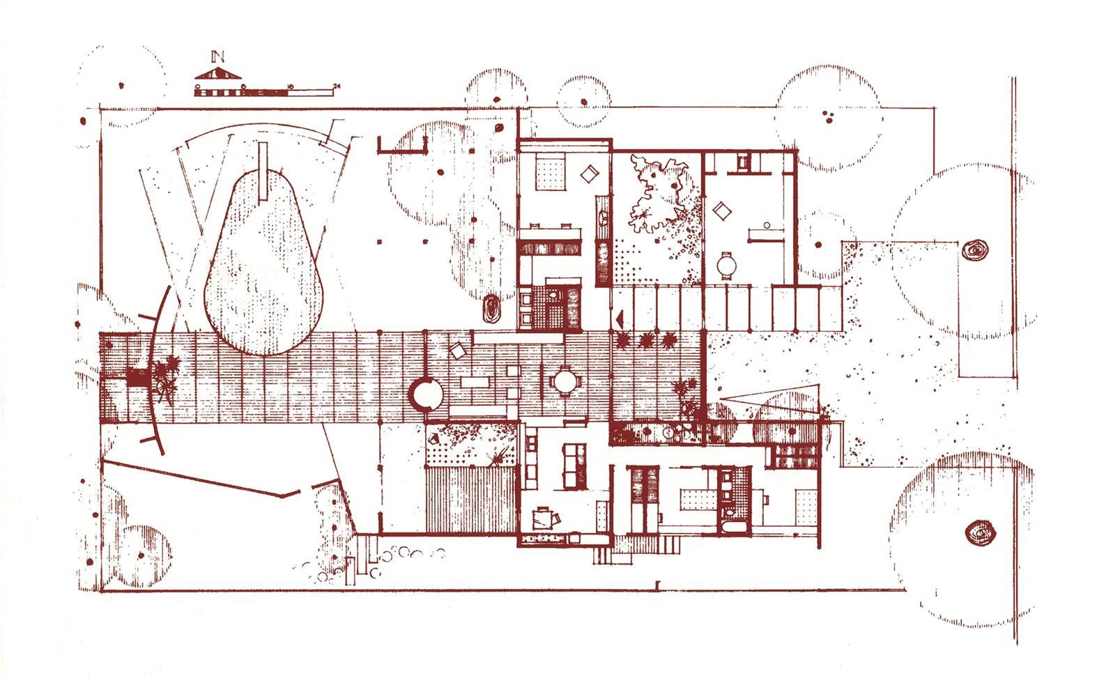 bass homes floor plans