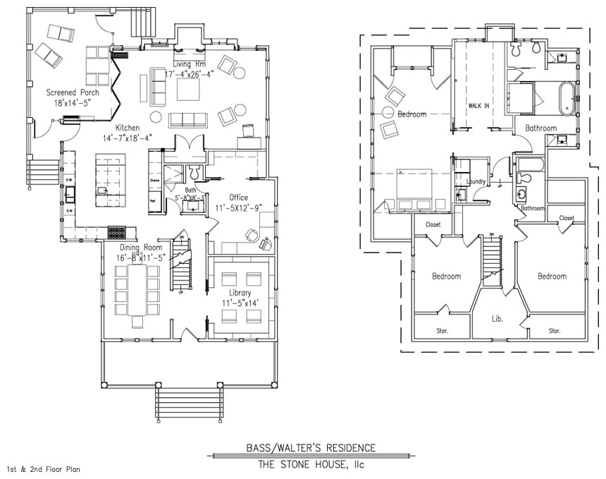 bass-homes-floor-plans-plougonver