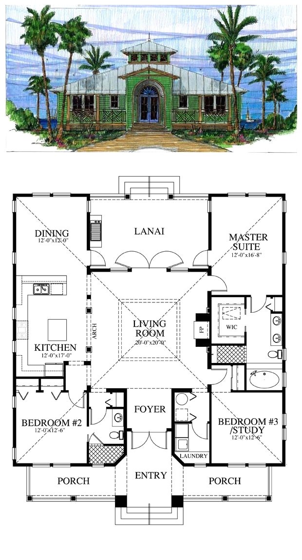 house plan drawing apps for android