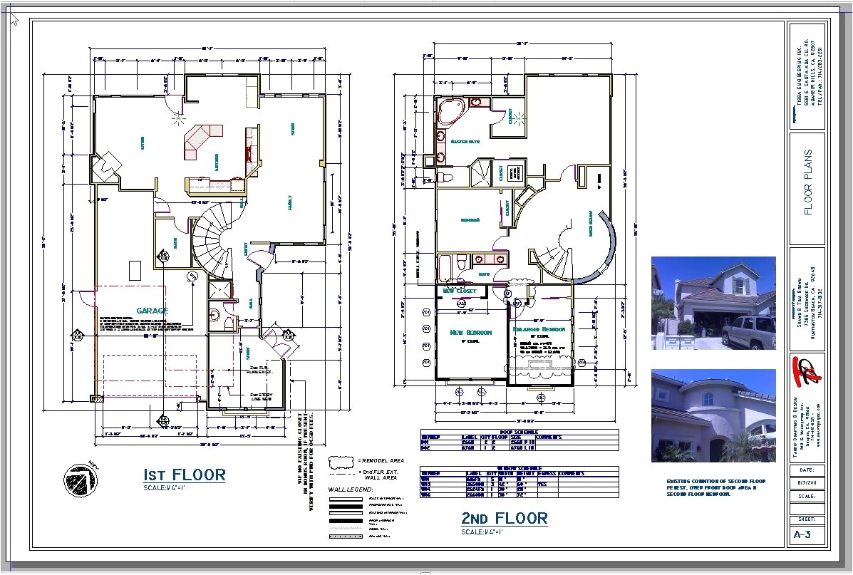 Best App For Drawing House Plans Plougonver