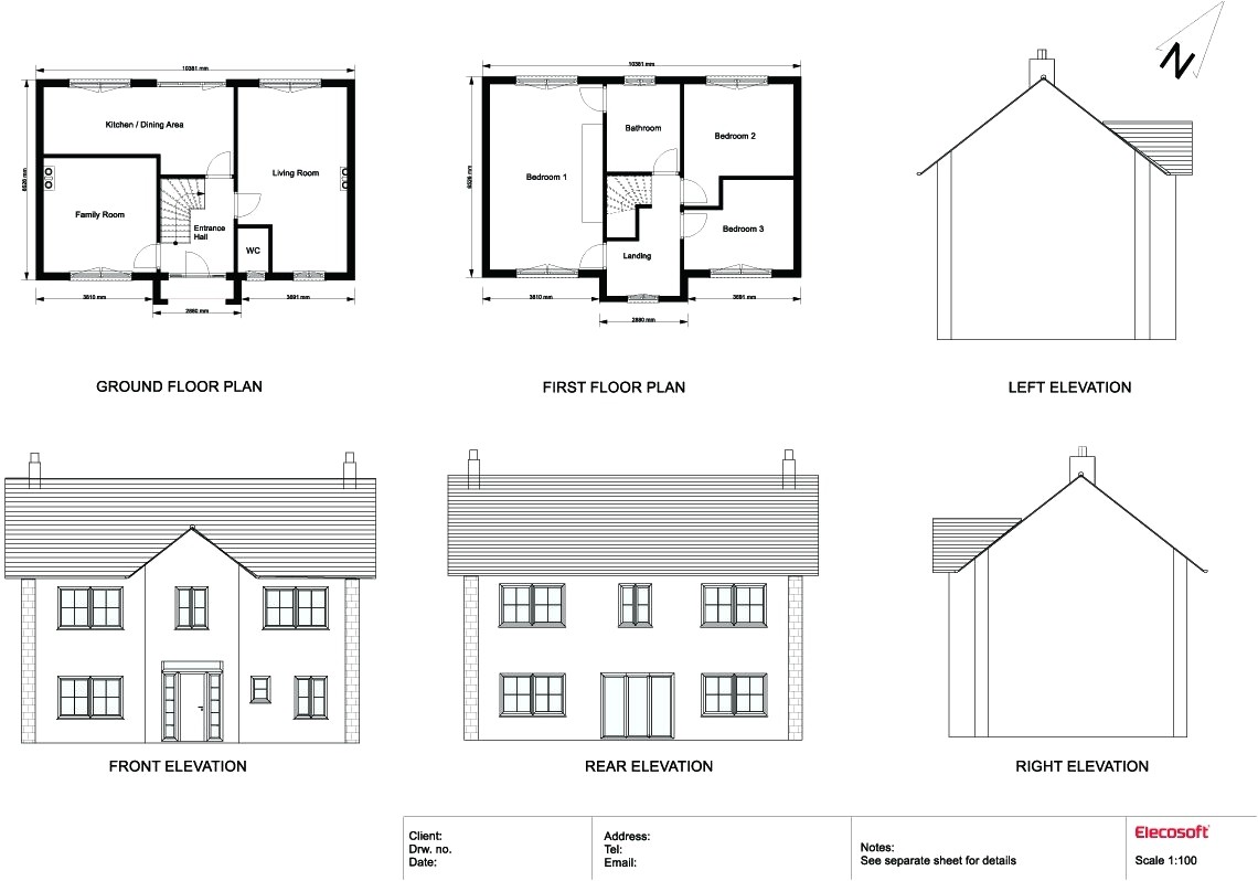 Best App For Drawing House Plans Plougonver